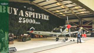 goodwood-revival-2021-spitfire-edit-91-list.jpg