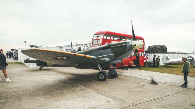 spitfire-2-joe-harding-goodwood-19092101.jpg