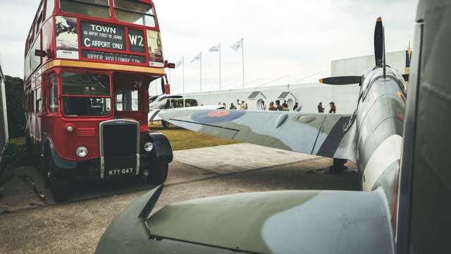 spitfire-2-joe-harding-goodwood-19092103.jpg