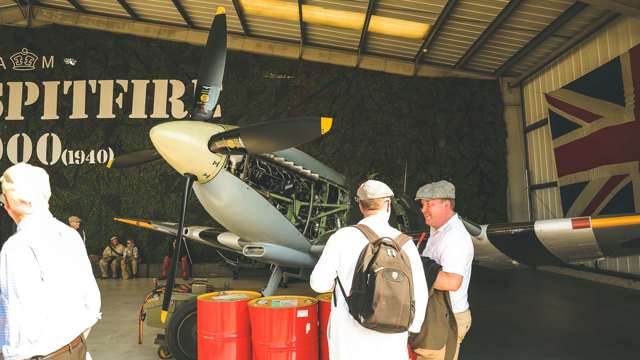 spitfires-1-joe-harding-goodwood-19092118.jpg