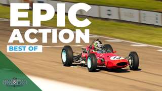10-amazing-saturday-moments-video-goodwood-19092021.jpg