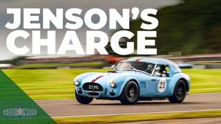 jenson-button-overtakes-revival-2021-video-goodwood-20092021.jpg