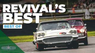 revival-2021-sunday-highlights-video-goodwood-20092021.jpg