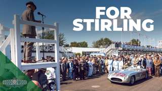 stirling-moss-tribute-revival-2021-goodwood-19092021.jpg