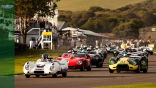 goodwood-revival-2021-timetable-sidebar.jpg
