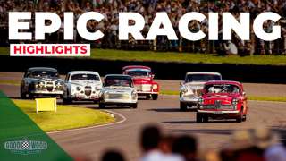 best-racing-moments-revival-2019-video-goodwood-16092021.jpg