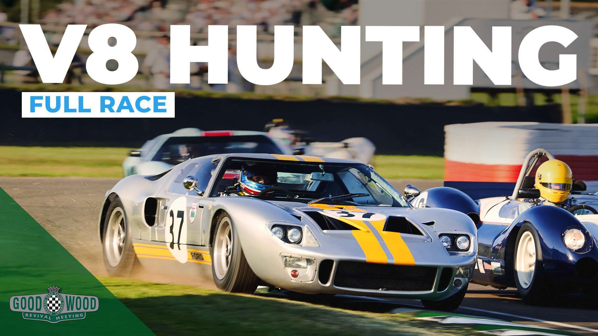 race-7-whitsun-trophy-full-race-video-goodwood-22092021.jpg