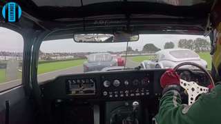 jaguar-e-types-ac-cobra-onboard-video-revival-2015-goodwood-13092021.jpg