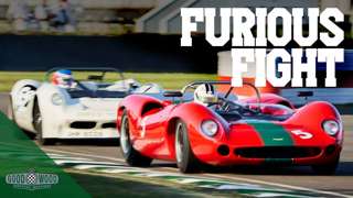 lotus-30-lola-t70-revival-video-31012022.jpeg