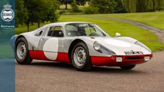 bonhams-revival-racecars-main.jpg