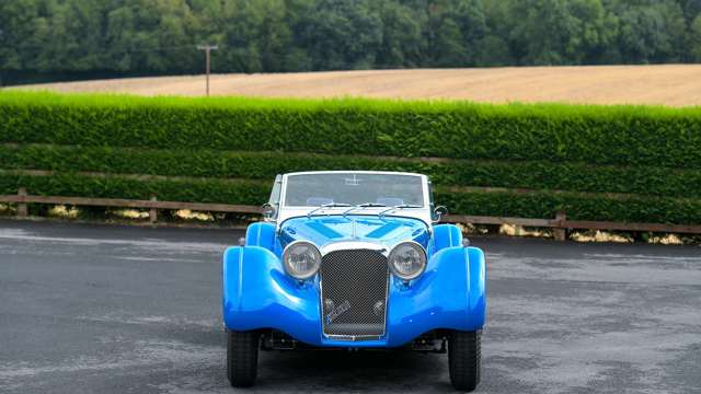 bonhams-revival-auction-04.jpg
