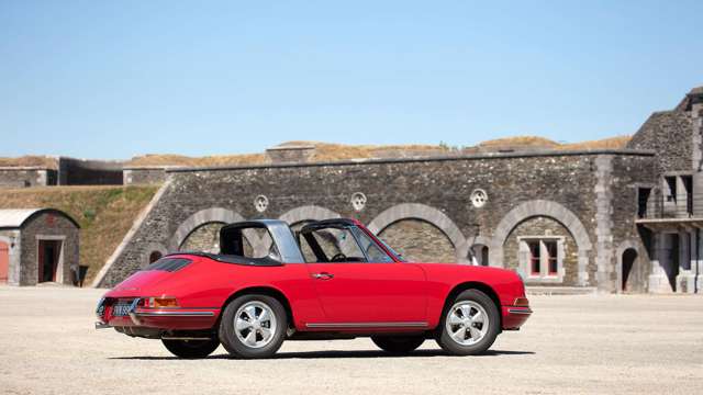 bonhams-revival-auction-60.jpg