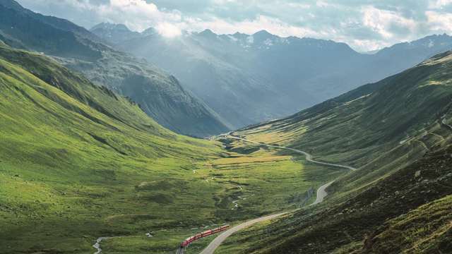 most-famous-swiss-passes-13.jpg