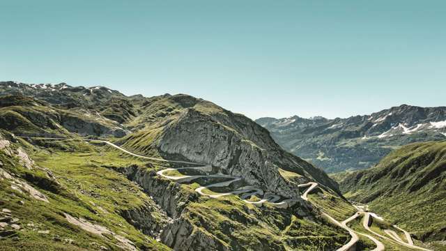 most-famous-swiss-passes-21.jpg