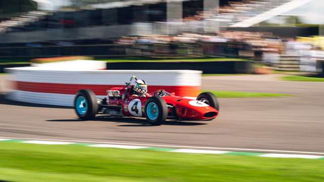 glover_trophy_goodwood_revival_-00400.jpg