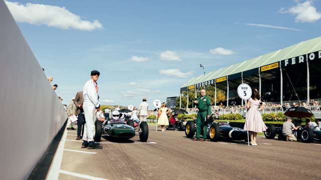 glover_trophy_goodwood_revival_-18-of-126.jpg