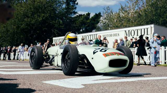 glover_trophy_goodwood_revival_-9-of-126.jpg