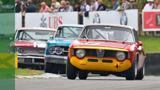 revival-touring-cars-2022-main.jpg