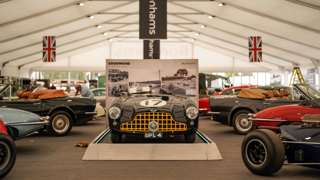 bonhams_goodwood_revival_2022_8.jpg