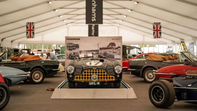 bonhams_goodwood_revival_2022_8.jpg