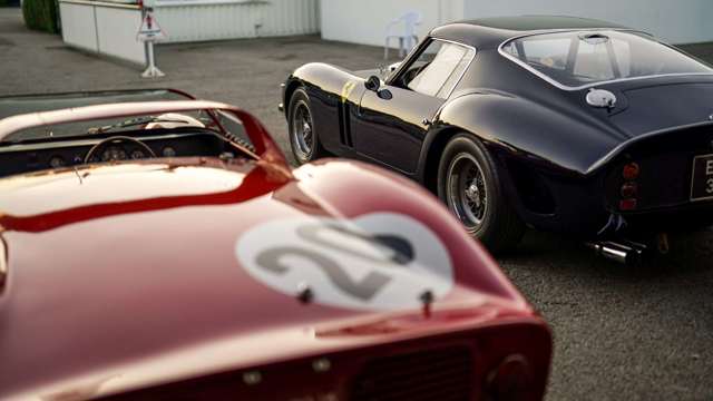 early_morning_revival_friday_2022_goodwood_2.jpg
