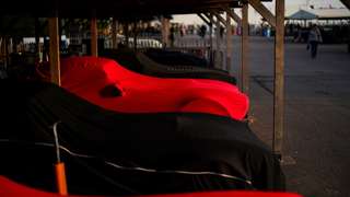 early_morning_revival_friday_2022_goodwood_35.jpg