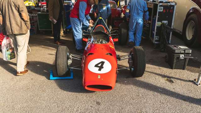 ferrari_1512_goodwood_revival_2022_-edit-2.jpg