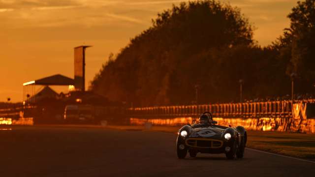 freddie_march_memorial_trophy_goodwood_revival_2022_19.jpg