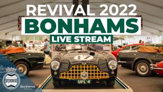 bonhams-rev22.jpg