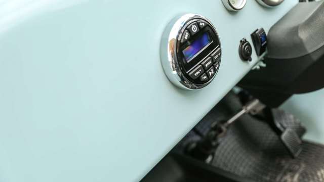 electric_moke_goodwood_revival_2022_-edit-11.jpg