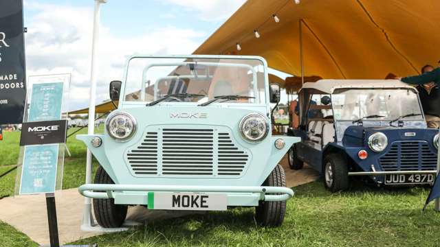 electric_moke_goodwood_revival_2022_-edit-16.jpg