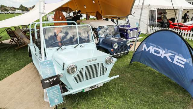 electric_moke_goodwood_revival_2022_-edit-22.jpg