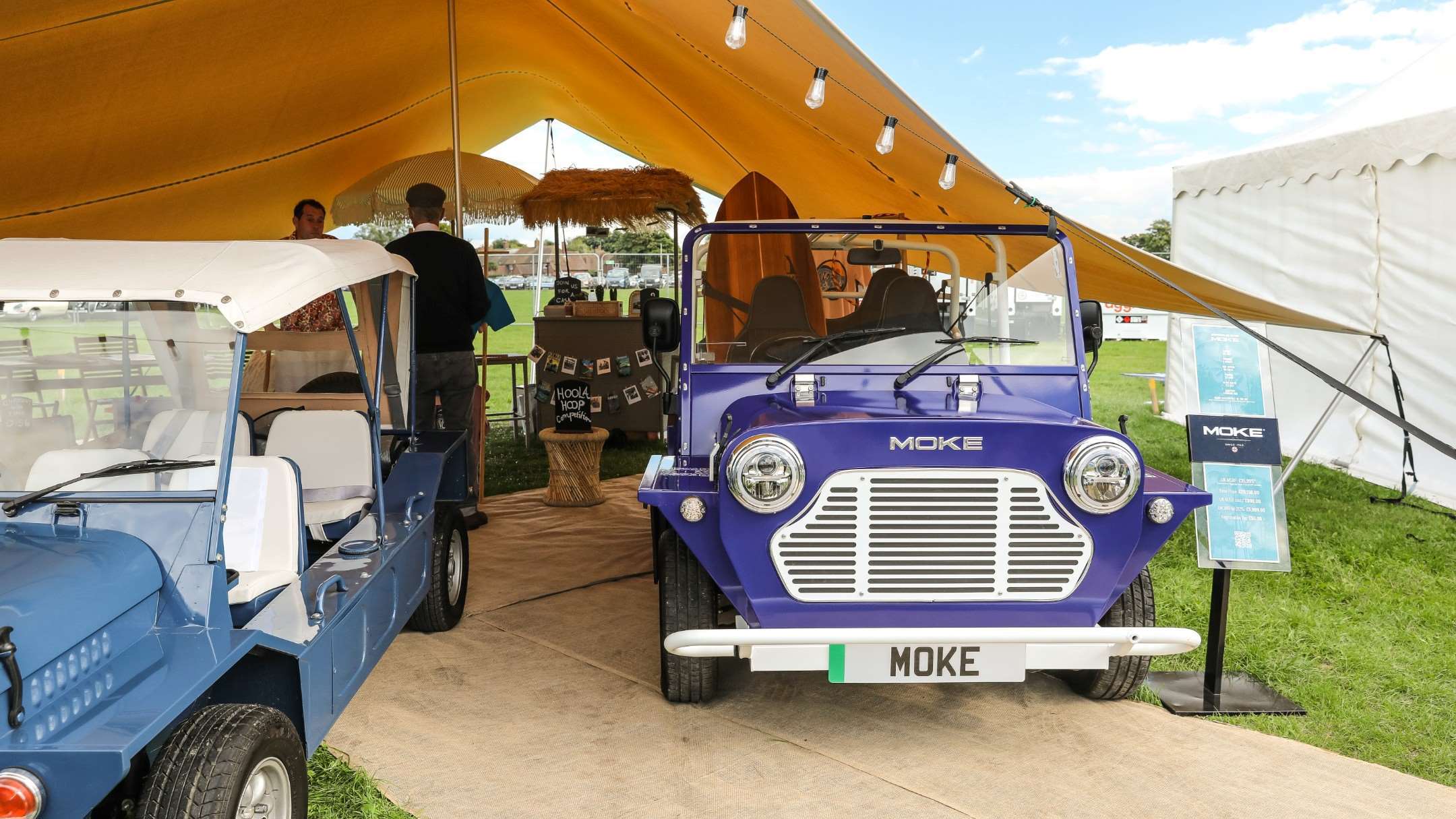 electric_moke_goodwood_revival_2022_-edit-23.jpg