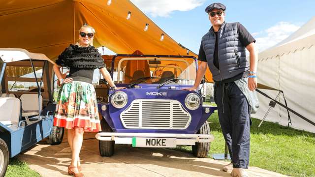 electric_moke_goodwood_revival_2022_-edit-4.jpg