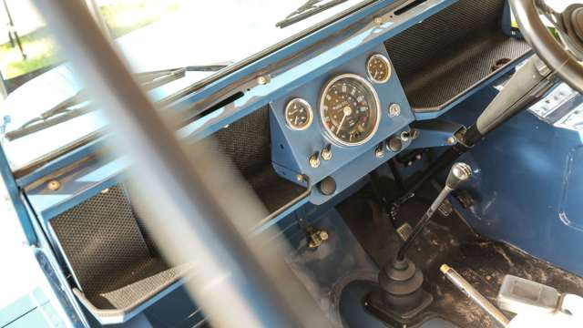 electric_moke_goodwood_revival_2022_-edit-6.jpg