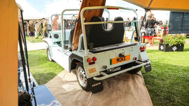 electric_moke_goodwood_revival_2022_-edit-7.jpg