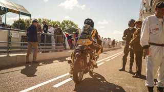 barry-sheene-memorial-trophy-revival-2022-09.jpg