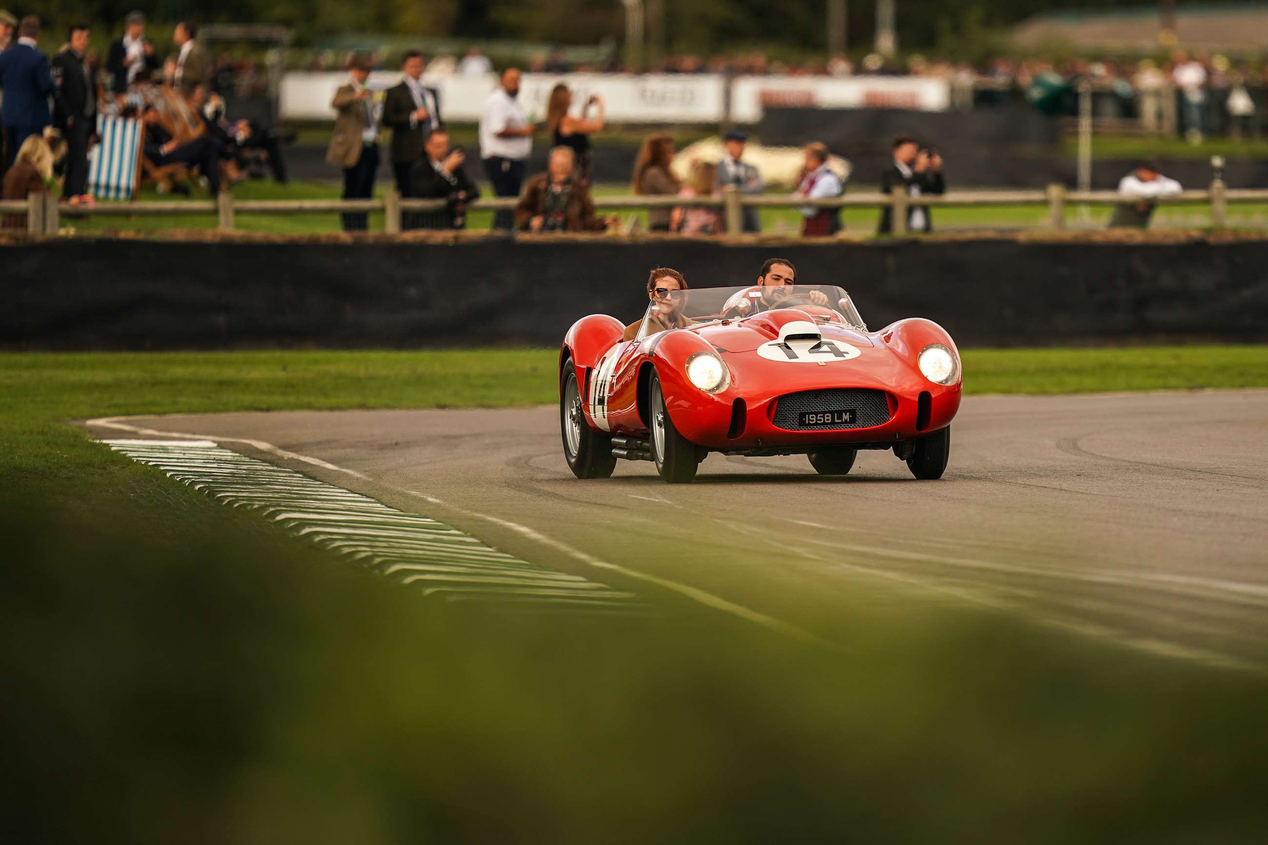 ferraris-of-goodwood-revival-2022-06.jpg