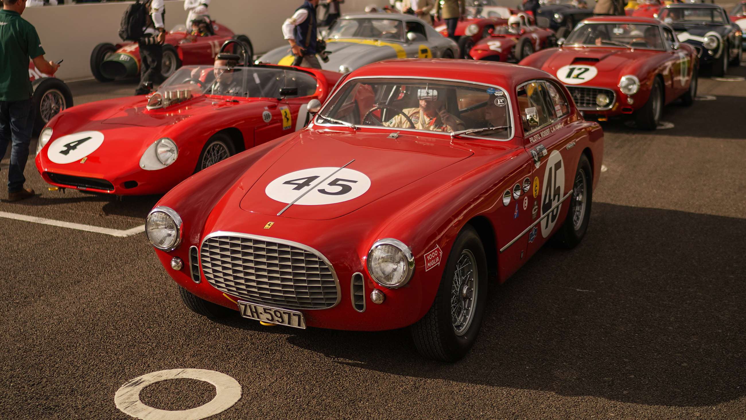 ferraris-of-goodwood-revival-2022-14.jpg