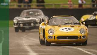 ferraris-of-goodwood-revival-main.jpg