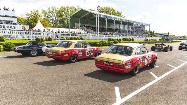 goodwood_revival_graham_hill_tribute_11.jpg