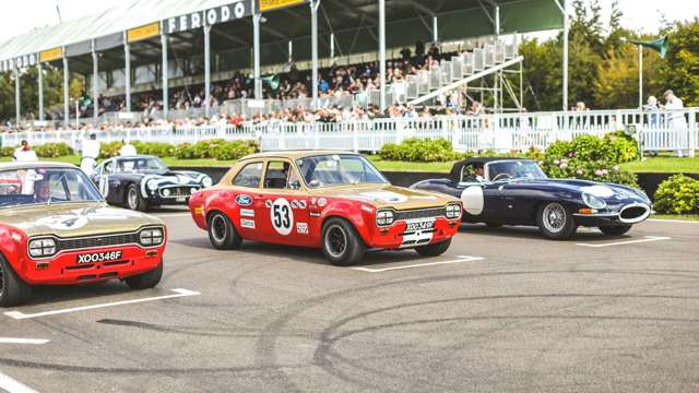 goodwood_revival_graham_hill_tribute_14.jpg