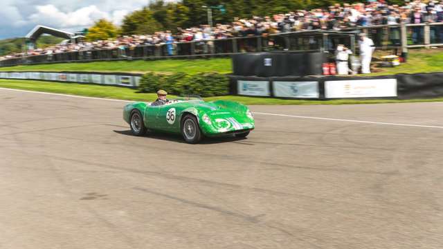 goodwood_revival_graham_hill_tribute_19.jpg