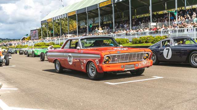 goodwood_revival_graham_hill_tribute_9.jpg