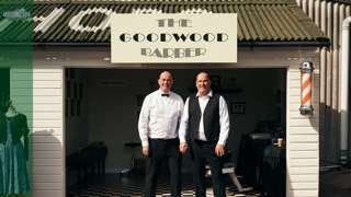 goodwood-barbers-update-main.jpg