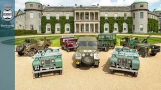land_rover_bonhams_revival_30082023_list.jpeg