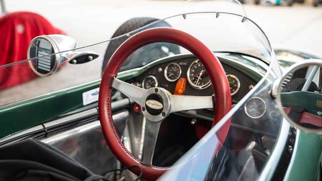 brabham-bt7-goodwood-revival-2023-05.jpg