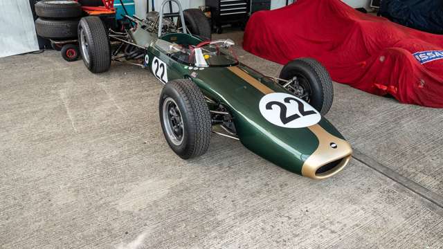 brabham-bt7-goodwood-revival-2023-08.jpg