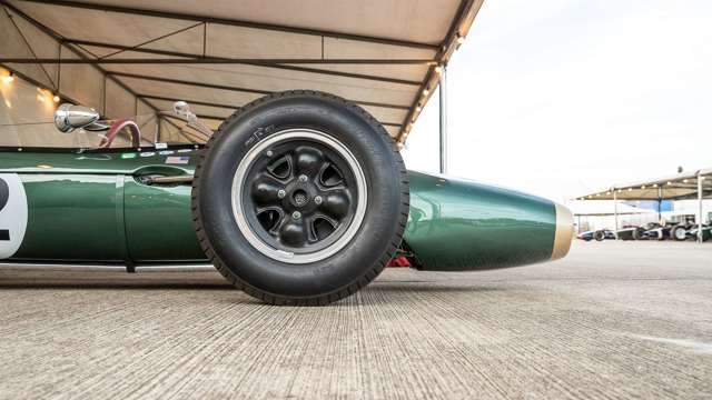 brabham-bt7-goodwood-revival-2023-09.jpg