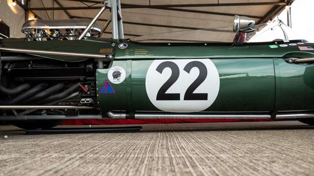 brabham-bt7-goodwood-revival-2023-10.jpg